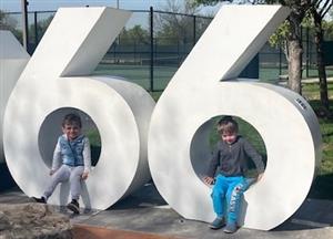 Preschool Family Day May 2025 3.jpg
